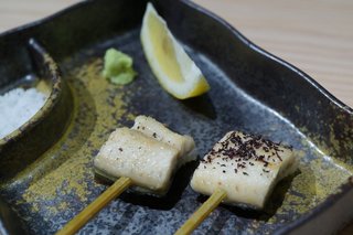 ボラの全てがわかる 臭いの原因や料理方法 おすすめの釣具を一挙紹介