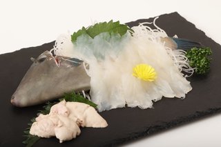 ウマヅラハギってどんな魚 釣るコツやおすすめの料理をご紹介