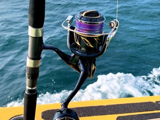 DAIWA - ソルティガ TGベイトなど オフショアジグまとめ売り 楽天市場】【一部期間限定セール】ダイワ(Daiwa) ソルティガ TG