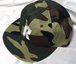 レイドジャパンやダイワのキャップで釣りに出かけよう おすすめキャップ特集