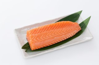 赤身魚にはどんな種類がいるか知ってる 白身魚と何が違うの