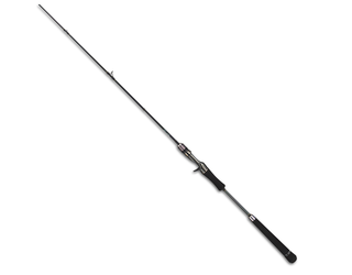 ライトゲーム　ダイワ　ジグ＆タイラバロッド DAIWA SW Fishing Offshore | 【SALTIGA LJ EX】～6