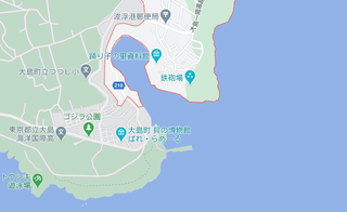 岡山県ってどんな魚が釣れるの おすすめの対象魚や管理釣り場特集