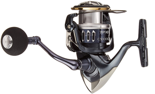 スピニングリール の記事まとめ Fishing Japan フィッシングジャパン スピニングリール の記事まとめ Fishing Japan フィッシングジャパン