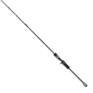 【テイルウォーク】 マイクロ ショアジギング SSD 84 tailwalk MICRO