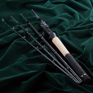 反響続々】釣りフェスティバルで注目を浴びたテイルウォーク新製品を