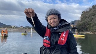 Bmoジャパン Fishing Japan フィッシングジャパン