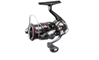 スピニングリール の記事まとめ Fishing Japan フィッシングジャパン スピニングリール の記事まとめ Fishing Japan フィッシングジャパン