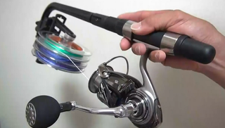 ジグヘッドの結び方ってどうしてる おすすめノットを詳しくチェック