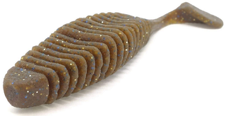 シャッドテール特集 バスやシーバス ロックフィッシュゲームで人気のワーム