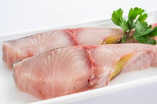 シイラは美味しい魚 釣り方からさばき方 おすすめの料理法まで一挙ご紹介