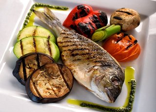 シイラは美味しい魚 釣り方からさばき方 おすすめの料理法まで一挙ご紹介