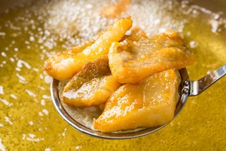 キジハタを釣って料理したい おすすめの食べ方や釣り方を詳しくチェック