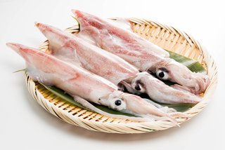 マルイカを釣ったら美味しく食べよう さばき方のコツとおすすめ料理をご紹介