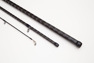 ヘチ竿を使って大型チヌを釣りたい 特徴や使い方 おすすめアイテムをピックアップ