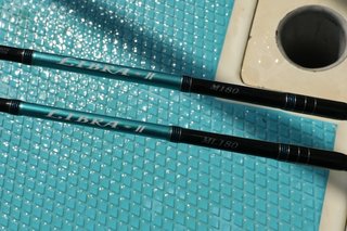 ライブラⅡの写真