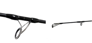 2万円以下でジギングを制覇できる快感！ジグフォースSSDのクオリティと