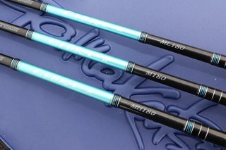 これはエサを使った「ルアーフィッシング」だ！東京湾のLTタチウオに