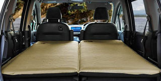 釣りに最適な車選び特集 車種別おすすめラインナップ