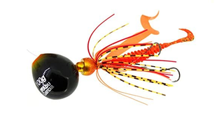 タイラバの釣り方をマスターしたい！初心者が知っておきたいコツや