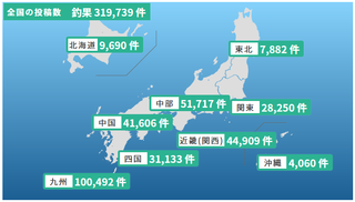 ヤマシタ の記事まとめ Fishing Japan フィッシングジャパン
