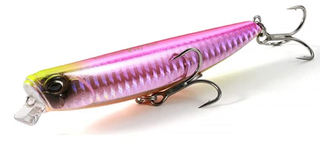 サーフでどんなルアーを使えばいいの？ヒラメや青物を釣るのにおすすめ