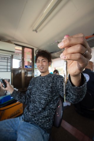 ドーム船が人気 ワカサギの聖地 山中湖 って どんな場所