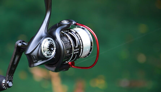 レボ5 ロケット　10.1:1 左 レボ5 ロケット 10.1:1 左 レボ5 ロケット 10.1:1 左 REVO5