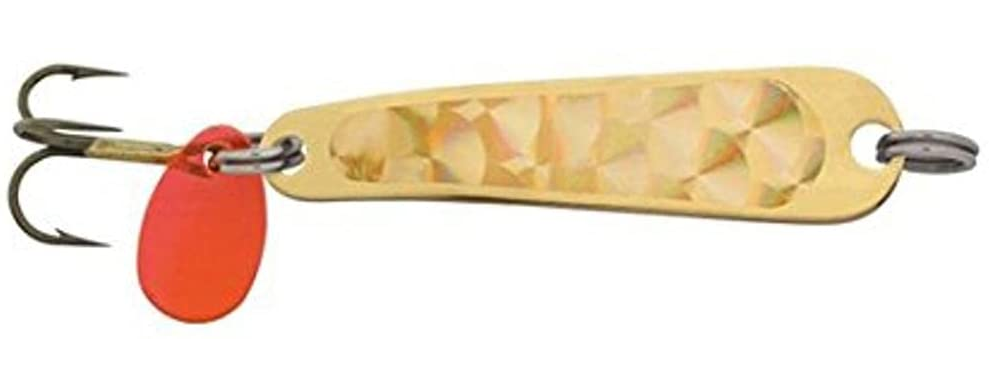 ルアーのアップ写真