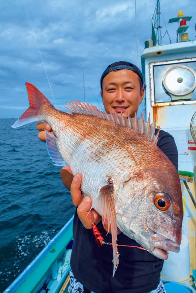 希少】14節1200目 投網 7kg 太ナイロン 海 力ある方限定！ エビ網 マダイ釣り 真鯛 テンヤ エサ確保に 海老 - フィッシング