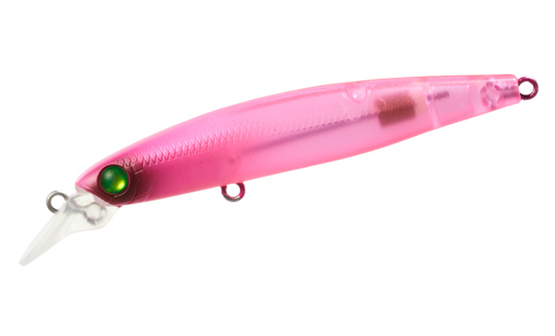 月下美人漣(さざなみ)Zに2021年新しいカラーが追加ラインナップ！