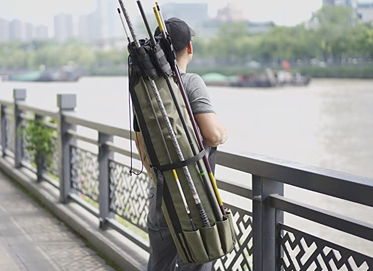 ケースのアップ写真