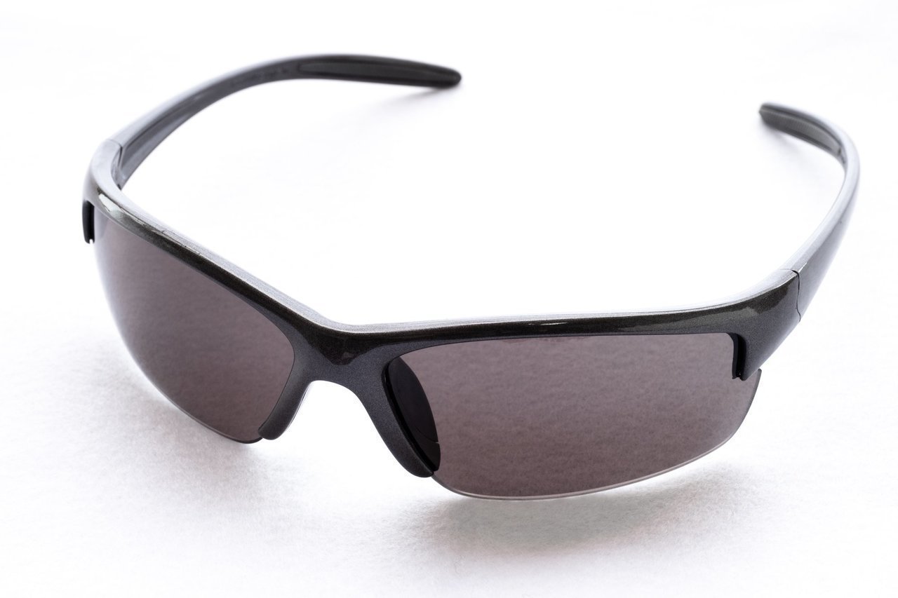 サングラスの写真