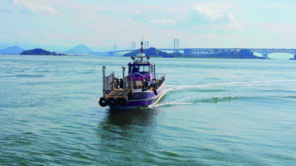 【たい公望】電話番号：086-479-9581