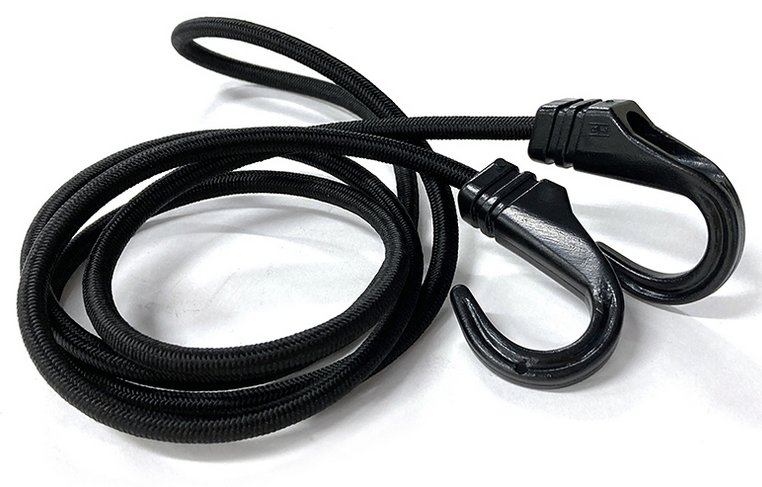 バンドのアップ写真