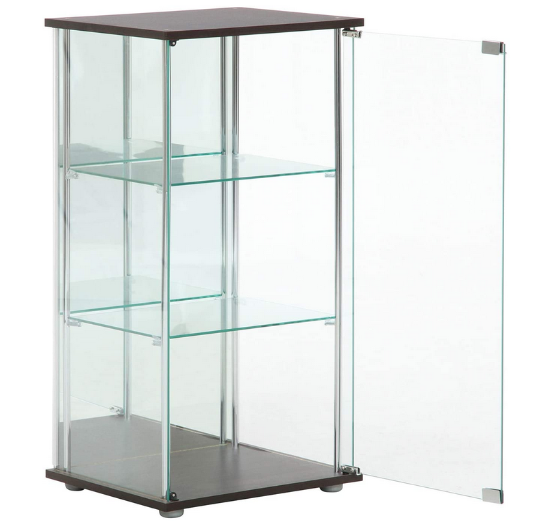 ケースのアップ写真