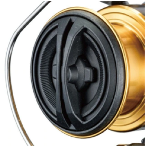 ドラグノブの写真