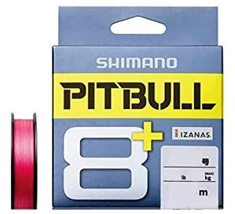 ラインのアップ写真