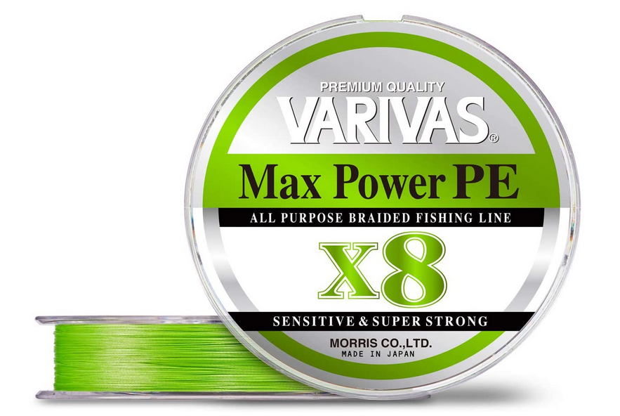 ラインのアップ写真