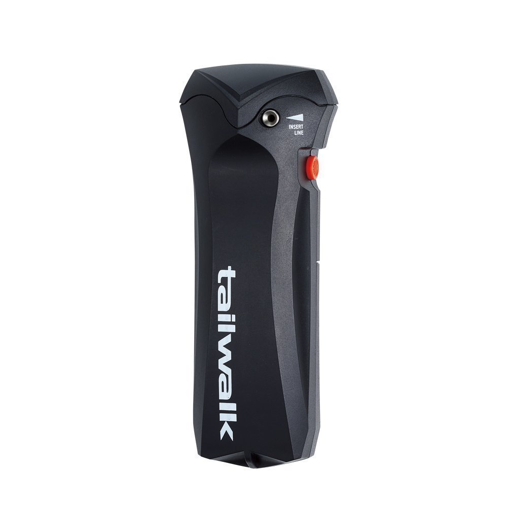 ラインリムーバー