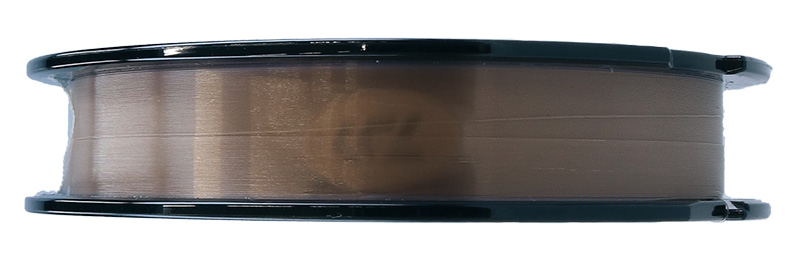 ラインのアップ写真