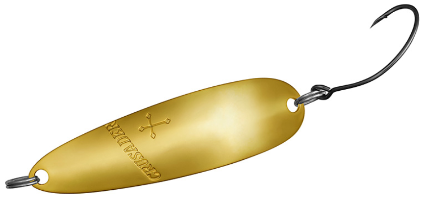 ルアーのアップ写真