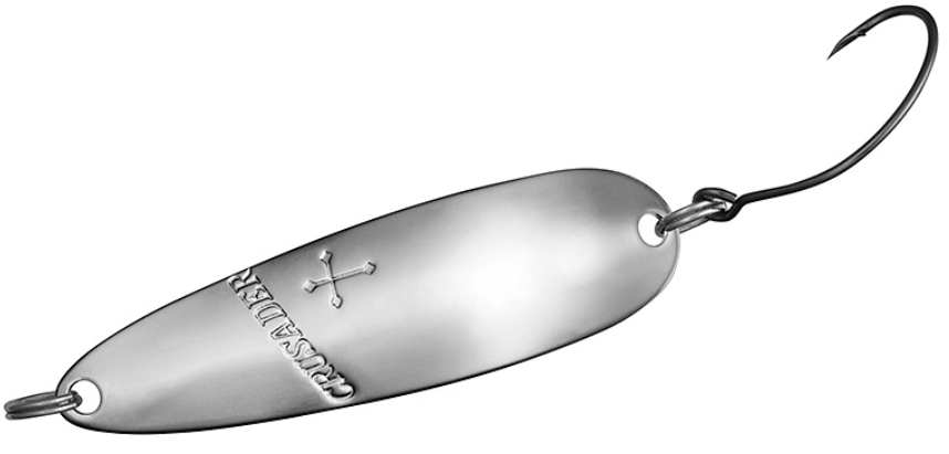 ルアーのアップ写真