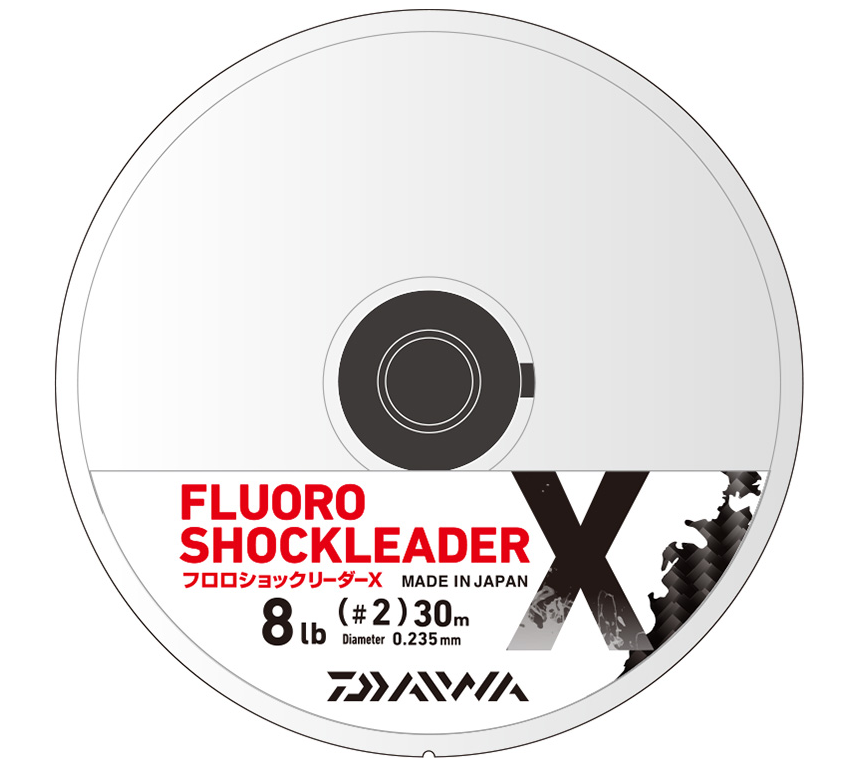 ラインのアップ写真