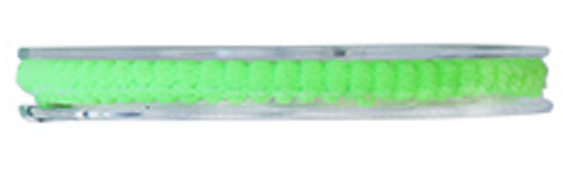 ラインのアップ写真