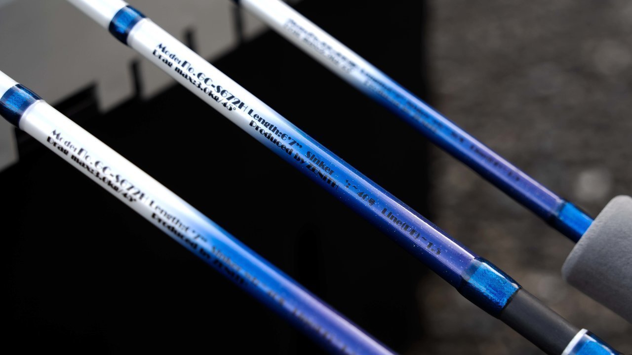 グランシャリオ