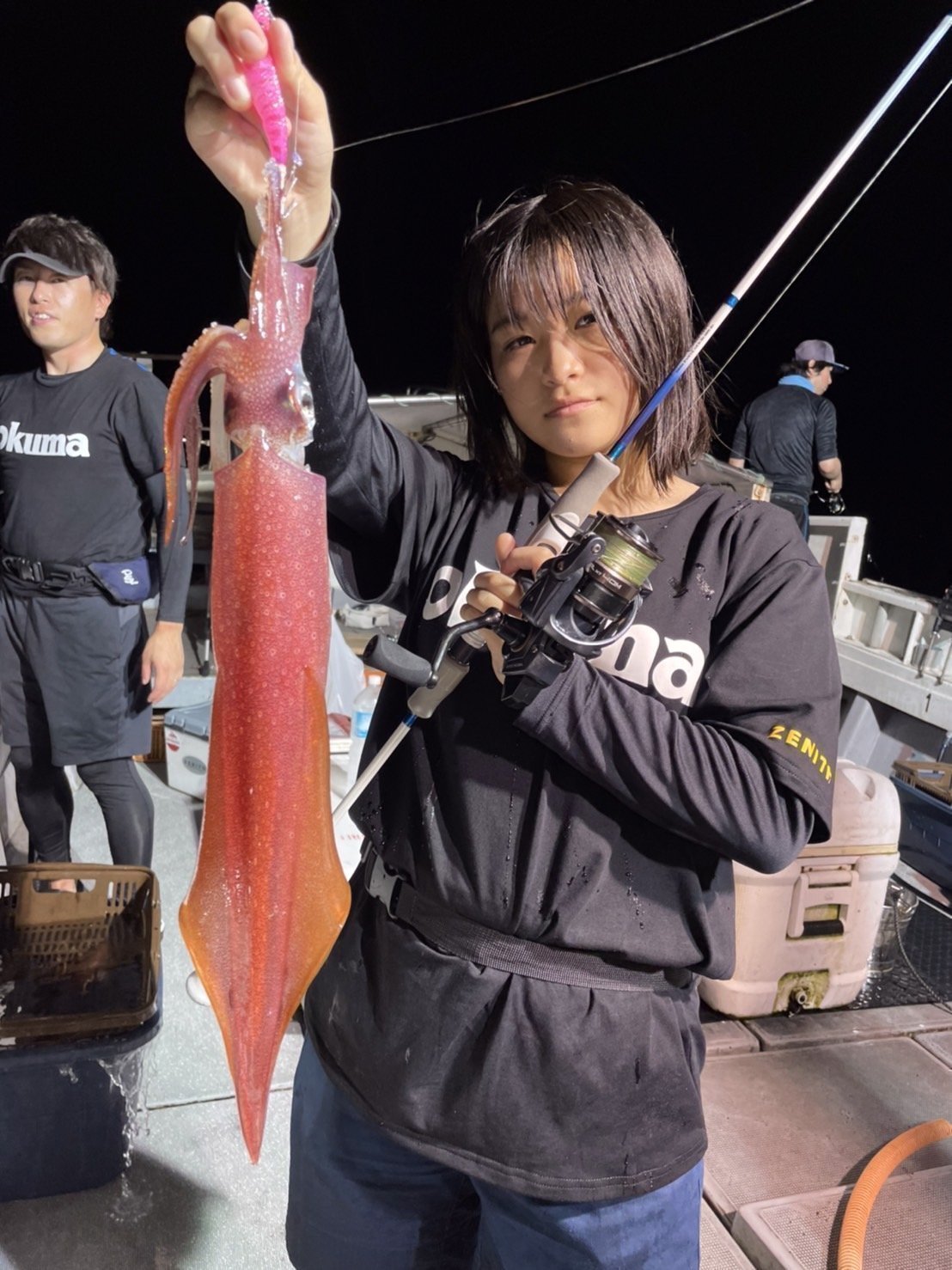 グランシャリオ