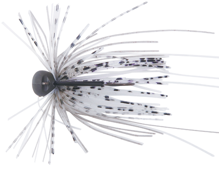 オールシーズン活躍するスモラバ・コスモに2022年新カラーバリエーション登場！