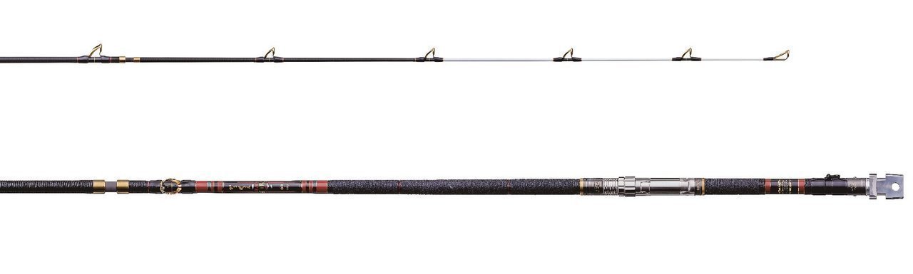 がまくえ GRAND IMPULSE