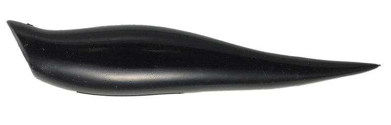 ルアーのアップ写真